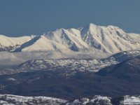 2021-01-12 Monte Pellecchia 244